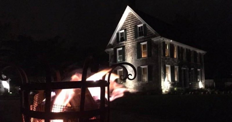 This 90-minute walking tour will introduce you to stories of strange happenings in the town. Lewes is rich with historic happenings, legends, and tall tales. Historic Lewes; Lewes Legends